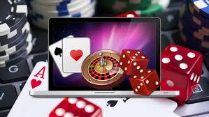 Как войти на сайт Lucky Duck Casino