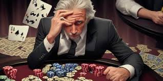 Вход на официальный сайт Lucky Duck Casino